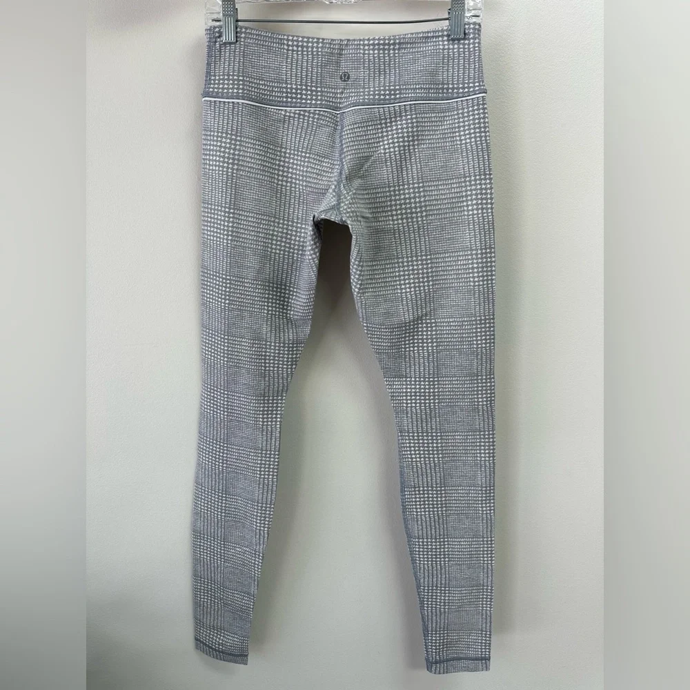lululemon athletica stylish lululemon